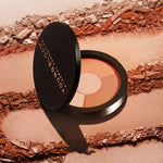 Sundance Mineral Radiance is Back in Stock: Embrace Radiant Beauty