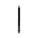 Lip Liner Pencil