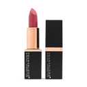 Mineral Creme Lipstick