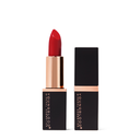 Mineral Creme Lipstick