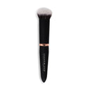 YB16 Skin Perfecting Foundation Luxe Brush