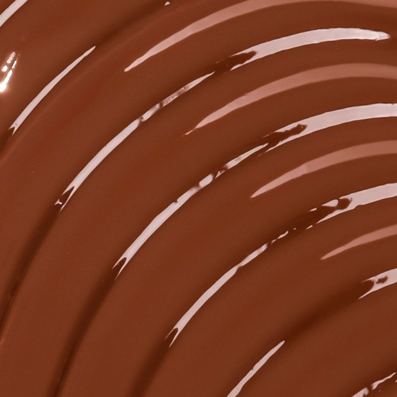 BeyondBlur™ Skin Perfecting Foundation
