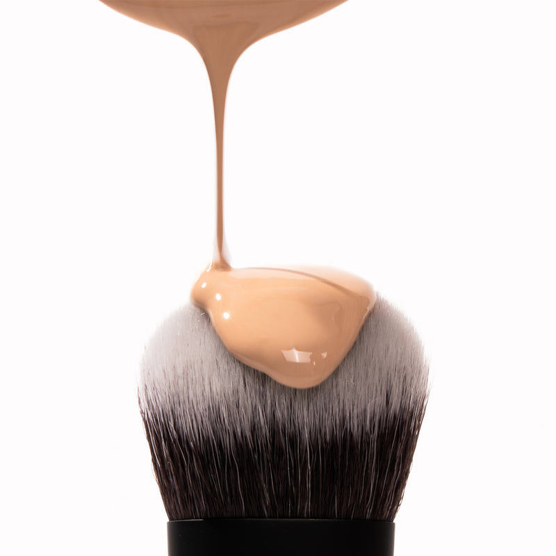 BeyondBlur™ Skin Perfecting Foundation