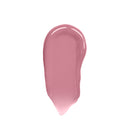 Lipgloss - Youngblood Mineral Cosmetics