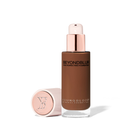 BeyondBlur™ Skin Perfecting Foundation