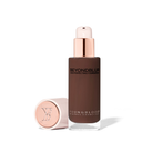 BeyondBlur™ Skin Perfecting Foundation