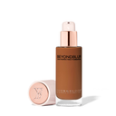 BeyondBlur™ Skin Perfecting Foundation