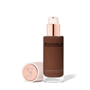 BeyondBlur™ Skin Perfecting Foundation