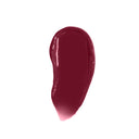 Lipgloss - Youngblood Mineral Cosmetics