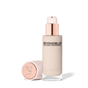 BeyondBlur™ Skin Perfecting Foundation