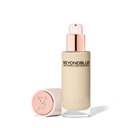 BeyondBlur™ Skin Perfecting Foundation