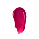 Lipgloss - Youngblood Mineral Cosmetics