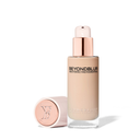 BeyondBlur™ Skin Perfecting Foundation