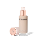 BeyondBlur™ Skin Perfecting Foundation