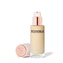 BeyondBlur™ Skin Perfecting Foundation
