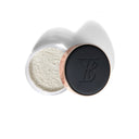 New Loose Mineral Rice Setting Powder
