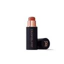 VividLuxe Crème Blush Sticks - Youngblood Mineral Cosmetics