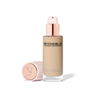 BeyondBlur™ Skin Perfecting Foundation