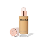 BeyondBlur™ Skin Perfecting Foundation