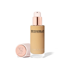 BeyondBlur™ Skin Perfecting Foundation
