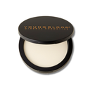 Pressed Mineral Rice Setting Powder
