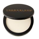 Pressed Mineral Rice Setting Powder