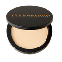 Pressed Mineral Rice Setting Powder