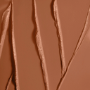 Pro Sculpt Crème Contour Stick