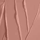 VividLuxe Crème Blush Sticks - Youngblood Mineral Cosmetics