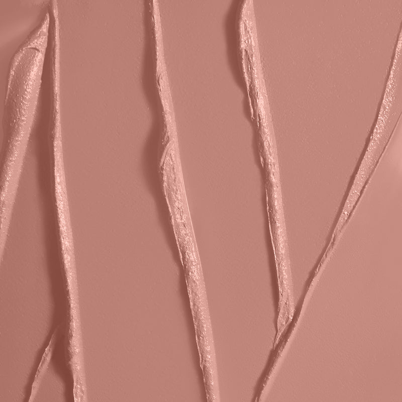 VividLuxe Crème Blush Sticks - Youngblood Mineral Cosmetics