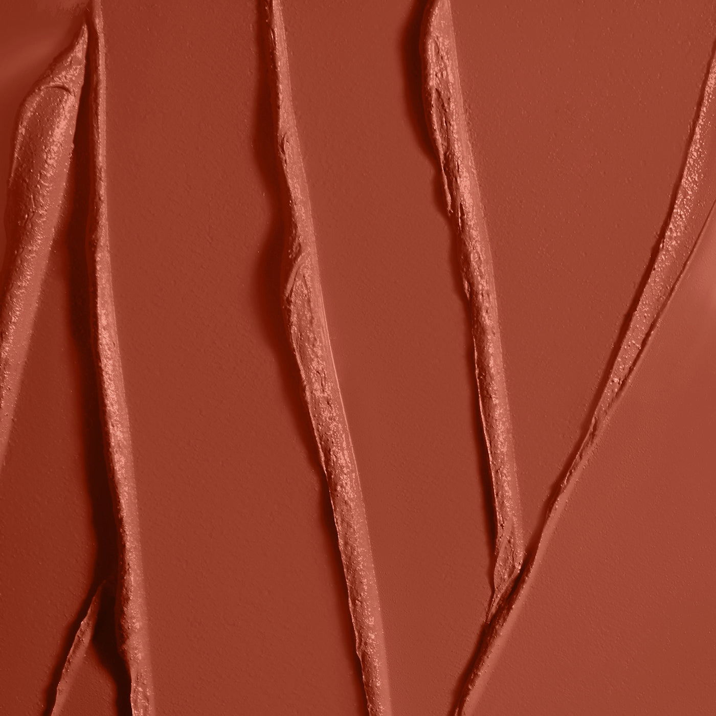 VividLuxe Crème Blush Sticks - Youngblood Mineral Cosmetics