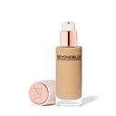 BeyondBlur™ Skin Perfecting Foundation
