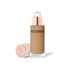 BeyondBlur™ Skin Perfecting Foundation