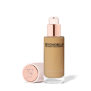 BeyondBlur™ Skin Perfecting Foundation