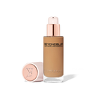 BeyondBlur™ Skin Perfecting Foundation