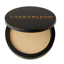 New Pressed Mineral Rice Setting Powder
