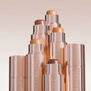Pro Sculpt Crème Contour Stick