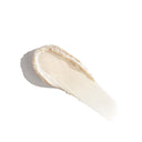 Pro Glow Crème Highlighter Stick