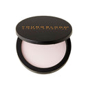 Pressed Mineral Rice Setting Powder