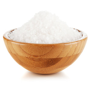Loose Mineral Rice Setting Powder