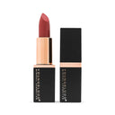 Mineral Creme Lipstick