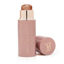 Pro Glow Crème Highlighter Stick
