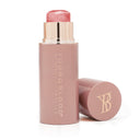 Pro Glow Crème Highlighter Stick