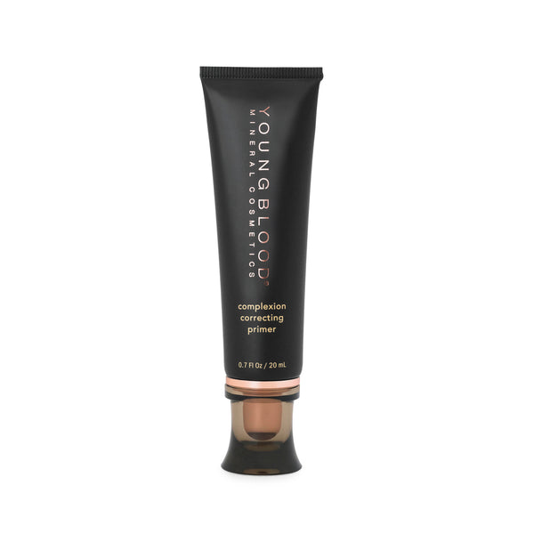 Complexion Correcting - CC Perfecting Primer - Youngblood Mineral Cosmetics