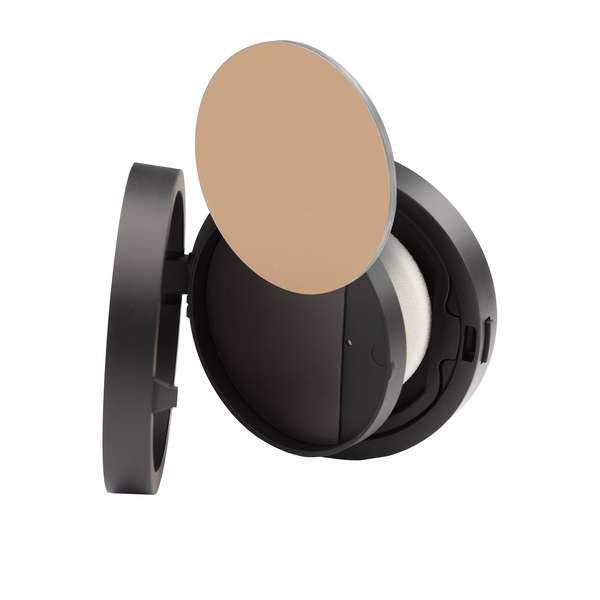 Creme to Powder Foundation Refill - Youngblood Mineral Cosmetics