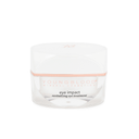 NEW Eye Impact Revitalizing Eye Treatment - Youngblood Mineral Cosmetics