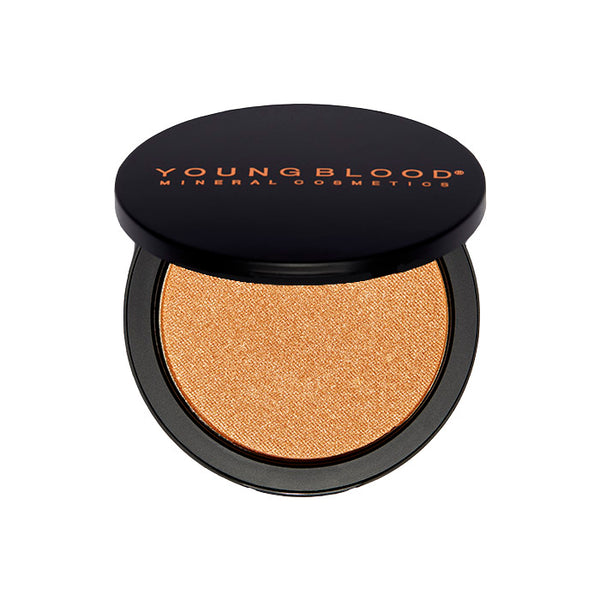 Light Reflecting Highlighter - Youngblood Mineral Cosmetics