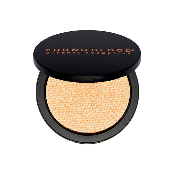 Light Reflecting Highlighter - Youngblood Mineral Cosmetics