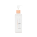 Nourishing Cleansing Oil - Youngblood Mineral Cosmetics