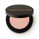Pressed Mineral Blush - Youngblood Mineral Cosmetics